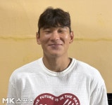 성장을 갈망하는 수비수…수원FC 이현용 “묵묵히, 꾸준히” [MK인터뷰]