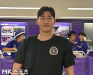 “하루는 안양의 왕과, 다른 날은 국가대표와…저는 소상공인이죠”…김영찬이 말하는 ‘경원 효과’ [김영훈의 슈퍼스타K]