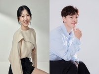 1만 회 앞둔 ‘아침마당’…새 MC는 박철규 “엄지인 선배와 최고의 호흡 보여줄 것”