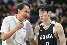 ‘대한민국 초비상’ 여준석 이어 이정현도 부상 소식…무릎 외측 반월상 연골판 손상 “무리한 출전 없다” [아시아컵]