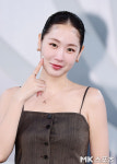 소유 ‘몰라 보게 슬림해졌네’ [MK포토]