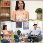 ‘속이 숯검뎅이’ 박탐희, 암투병 8년 고백…남편에도 숨긴 진짜 이유