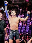 UFC “유주상 패배, 몸무게보다 결과가 중요”