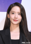 윤아 ‘꽃사슴 미모’ [MK포토]