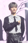 강석화 ‘위아이’ [MK포토]