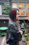 ‘44세’ 한가인, 아이브 레이 빙의… ‘이랴이랴’ 약속 지킨 유쾌한 엄마