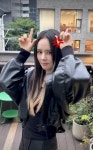 ‘44세’ 한가인, 아이브 레이 빙의… ‘이랴이랴’ 약속 지킨 유쾌한 엄마