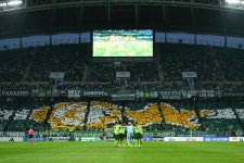 ‘V10’ 화려한 대관식만 남았다!…‘송민규-이동준-이승우 연속골’ 전북, 트로피 세리머니 앞두고 대전 3-1 격파 [MK전주]