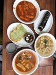 김나영, 결혼 50일 만에 ‘혼자 대구’…시베리아급 복장에 짬뽕 한 그릇?
