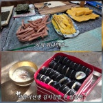 이병헌 母, 명품 배우·미스코리아 진 배출해놓고… 김치 김밥까지 ‘레전드’였다