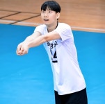 ‘38년 배구 명문’ 동해광희고, 대만 전지훈련 마무리…“학생들의 꿈 위해 적극 지원할 것”