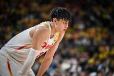 NBA 도전→‘KOR든스테이트’ 혼쭐→NBL 진출? 정판보, ‘21억원 소문’ 베이징과 재계약 난항…“선수 요구 못 맞추면 호주로 갈 것”