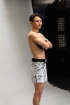 최두호 UFC 통산 다섯 번째 ‘1년 0경기’