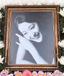 ‘1세대 연극 스타’ 윤석화 별세 [MK포토]