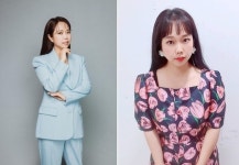 “위고비 아니라니까!” 홍현희, 악플에 분노 폭발...여배우 미모 변신의 ‘진짜 이유’