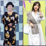 박원숙 내려놓고 황신혜 채웠다…‘같이 삽시다’, 위로에서 생존으로