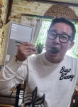 탈락한 임성근, ‘흑백2’가 낳은 기이한 승리자…순수 광기 혹은 천재