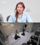 “너 빌런이야?”…‘나는 솔로’ 29기에 ‘솔쪽이’ 잡을 오은영 떴다? [MK★TV컷]