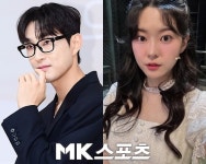 “배우 커플 또 탄생”…배나라한재아, 열애 초고속 인정[공식]