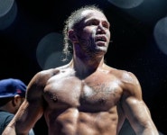 사상 초유의 황당 사기극... 계체 속이려다 적발→UFC, 전례 없는 계체 조작에 ‘경기 전격 취소’