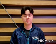 “구위 워낙 좋아, 더 성장하지 않을까”…안방마님도 인정한 임지민, 올해 NC 불펜진에 힘 보탤까