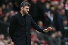 ‘90+1분 동점골 실점 → 90+4분 결승골’ 캐릭 부임 후 승승승, 꿈의 극장 개봉한 맨유…풀럼전 3-2 승, 리그 7경기 승무무무승승승