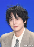 김상혁 ‘클릭비 시절 얼굴 그대로’ [MK포토]