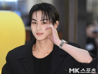 엔하이픈 정원, 생일맞이 1억 기부...매년 꾸준한 나눔 약속 [공식]