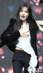 리즈 ‘색다른 매력’ [MK포토]