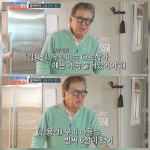 “80세에 키즈카페?” 김용건, 6살 늦둥이 따라다니는 아빠