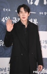 ‘30억 추징’ 유연석, 탈세 논란 딛고 ‘신이랑 법률사무소’ 나온다 [오늘의 프리뷰]