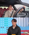 환희, ‘살림남’ 합류…3년 공들인 섭외 끝 일상 최초 공개[공식]