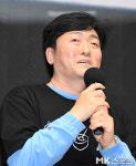 이준혁 ‘왕사남 천만 감사합니다’ [MK포토]
