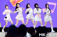 에스에이컴퍼니 ‘왕홍 초청행사 K-뷰티 시즌 4’ 개최