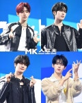 ‘초대형 신인’ 온다…황금 밸런스 ‘위에화즈’가 여는 제2막 [MK★이슈]