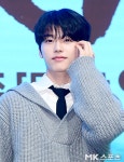 이진우 “수능만점 의대생...부담감에 생각 많아져” (심우면 연리리)[MK★현장]