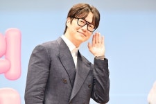 성시경 “‘고막남친’ 제목 논란은 내 잘못…뭐가 문제일까, 속상”[MK현장]