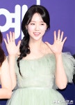 지예은, 반지 끼고 바타와 열애…손하트 거부에 양세찬 “입 나왔다”