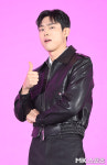 백승대체육선생님용품점 | 손정혁 ‘딱 봐도 체육 선생님’ [MK포토]