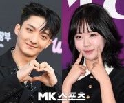“언급 가치도 없어”…‘지예은’ 바타, 환승연애 의혹 정면 반박[공식입장]