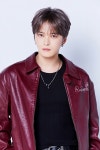 “탈락 없는 성장의 무대”...‘더 스카웃’ 이승철→영케이 등 마스터 5인 인터뷰