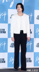 신승호, 아이린 옆 훈남 경호원이었다…“배우로 재회할 줄이야”