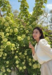 ‘47세 연예계 최고령 산모’ 한다감 “제일 뿌듯한 건 희망 드렸다는 것” 소감