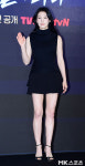 한동희 ‘남다른 비율’ [MK포토]