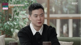 “죽지 않을 만큼만 먹었다” 시한부 아내 지킨 남편, 결국 오열