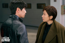‘넷플릭스의 아들’에서 ‘JTBC의 구세주’로…이준영이 쏘아 올린 시청률 마법 [홍동희 시선]