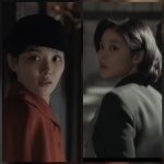 ‘100일의 거짓말’ 김유정→박진영, 조선총독부 파고든 첫 티저
