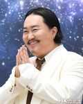 조째즈 ‘기대하세요’ [MK포토]