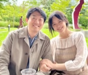 강성연장민욱, 母 두통 진료실→3년 만에 재혼…“두 아이 키우며 행복”