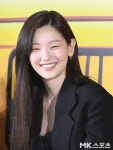 박소담 “아플 때 이정은 도움 많이 받아...평생 잘 할 것” (‘경주기행’) [MK현장]